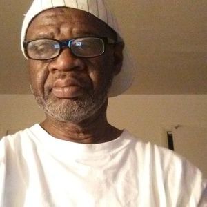 Meet your Posher, Odell